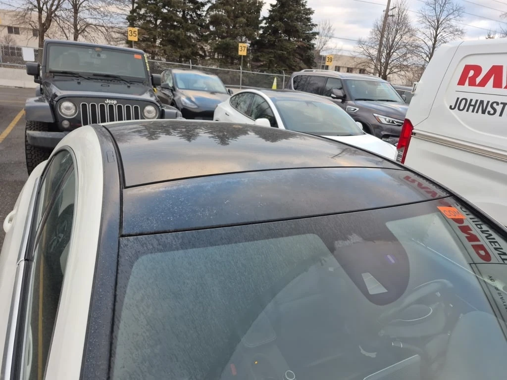 Mercedes-Benz CLA 250 * CARFAX * �����������  | Mobile.bg � ����������� 15