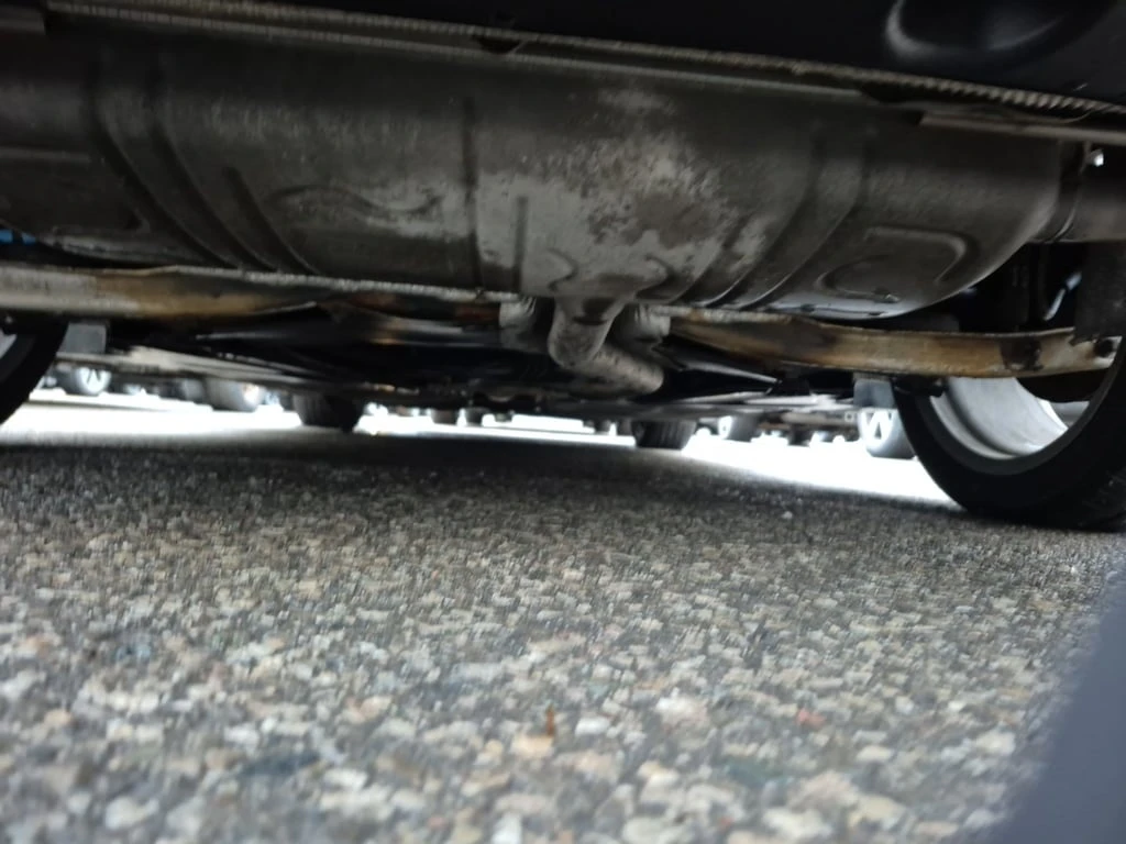 Mercedes-Benz CLA 250 * CARFAX * �����������  | Mobile.bg � ����������� 14