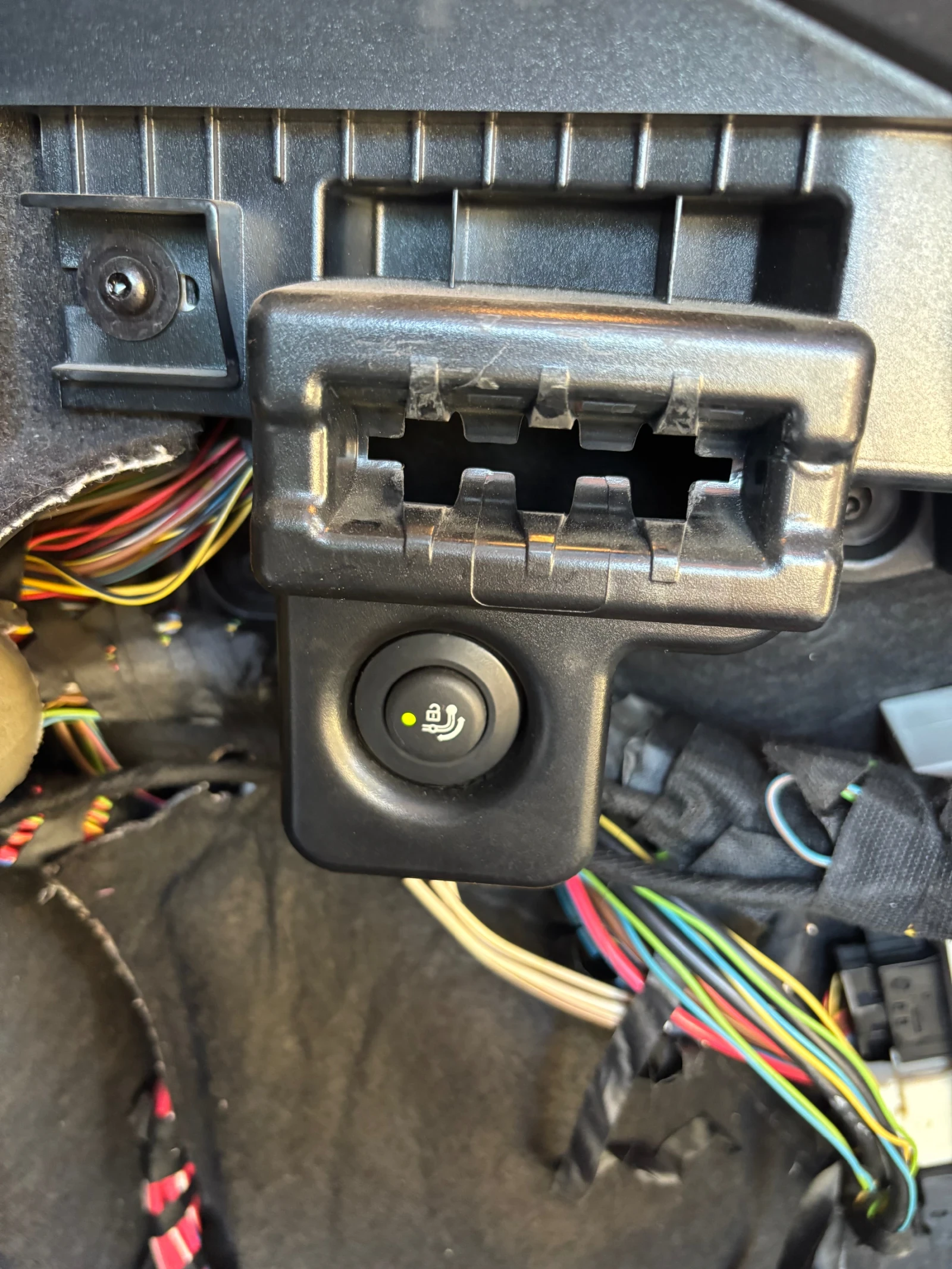 BMW 530 M-pack\Distronic\Keyless\Head-up\Full  | Mobile.bg � ����������� 14