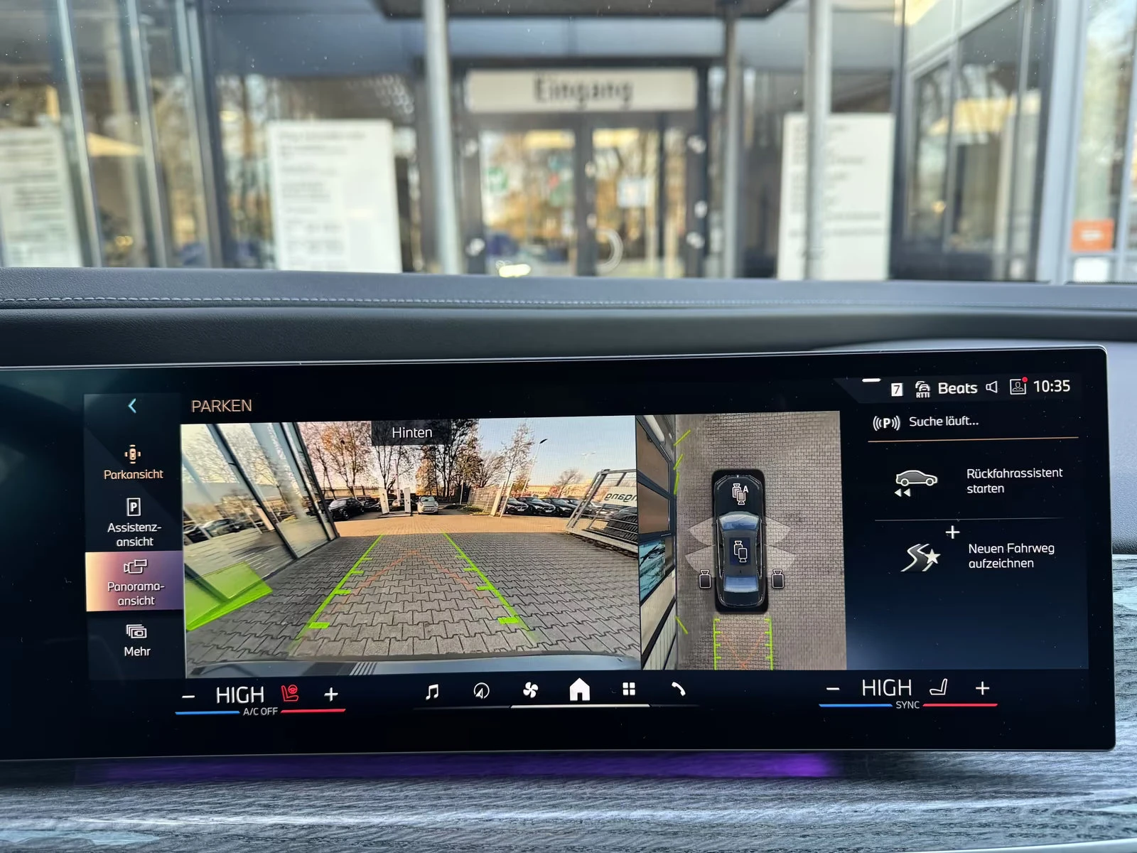 BMW 750 xDrive/489HP/PANO/MASSAGE/B&W/360/HUD/MEMO/765g | Mobile.bg � ����������� 12