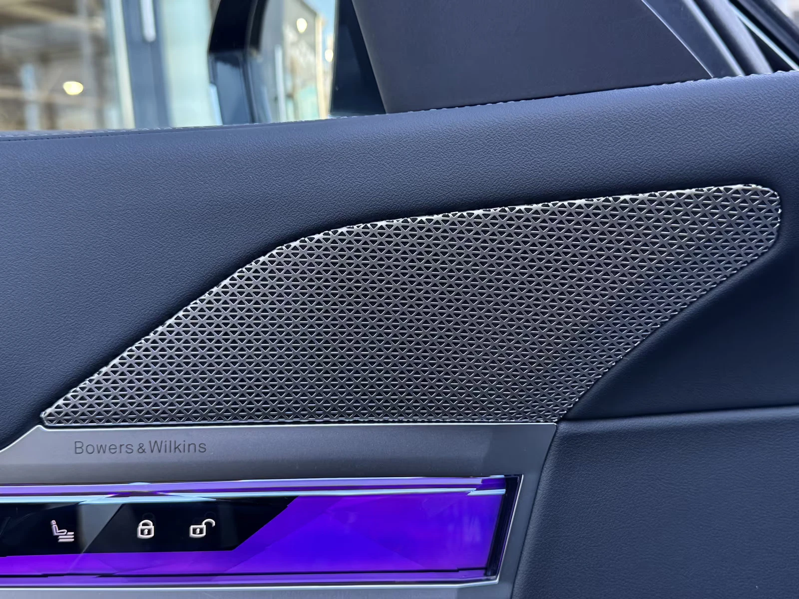 BMW 750 xDrive/489HP/PANO/MASSAGE/B&W/360/HUD/MEMO/765g | Mobile.bg � ����������� 14