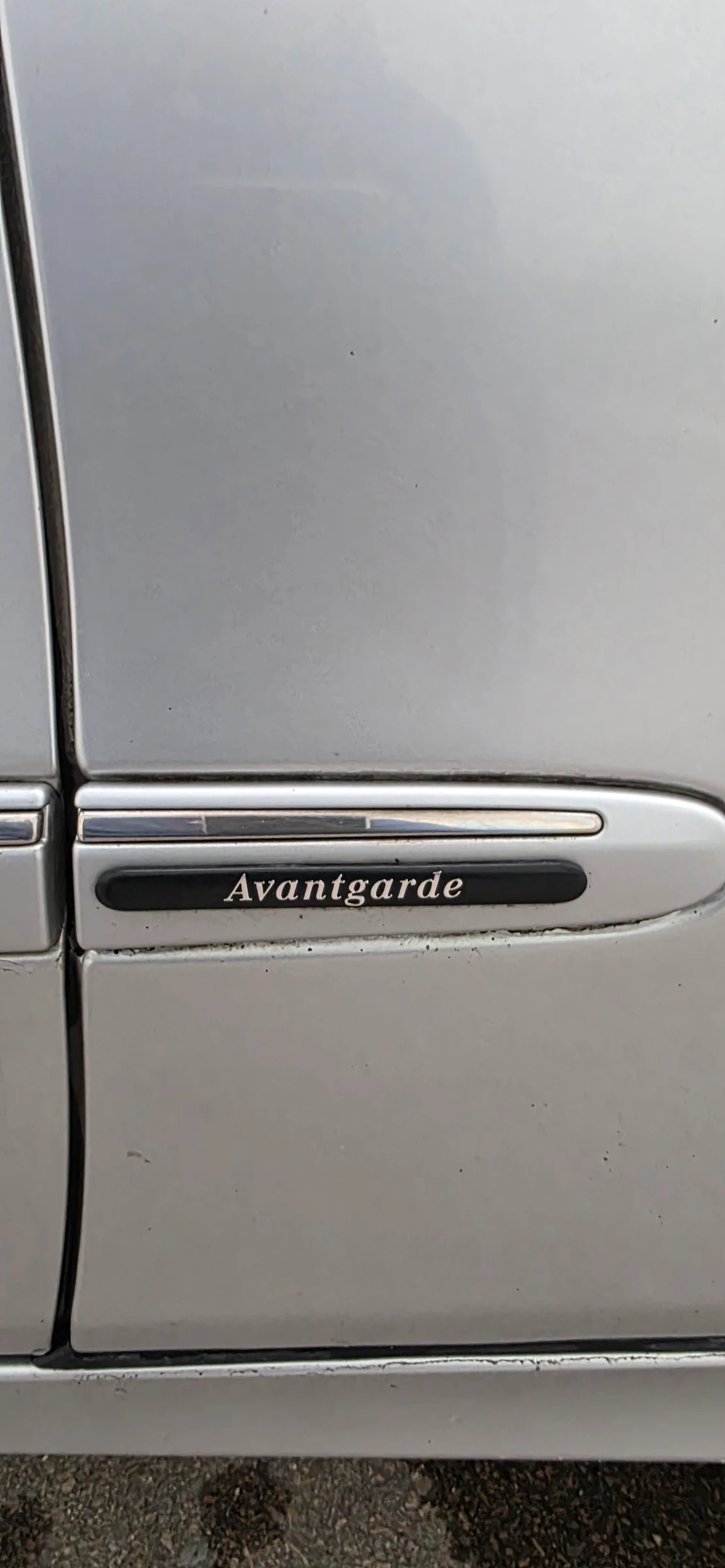 Mercedes-Benz E 220 CDI  W211 | Mobile.bg � ����������� 17