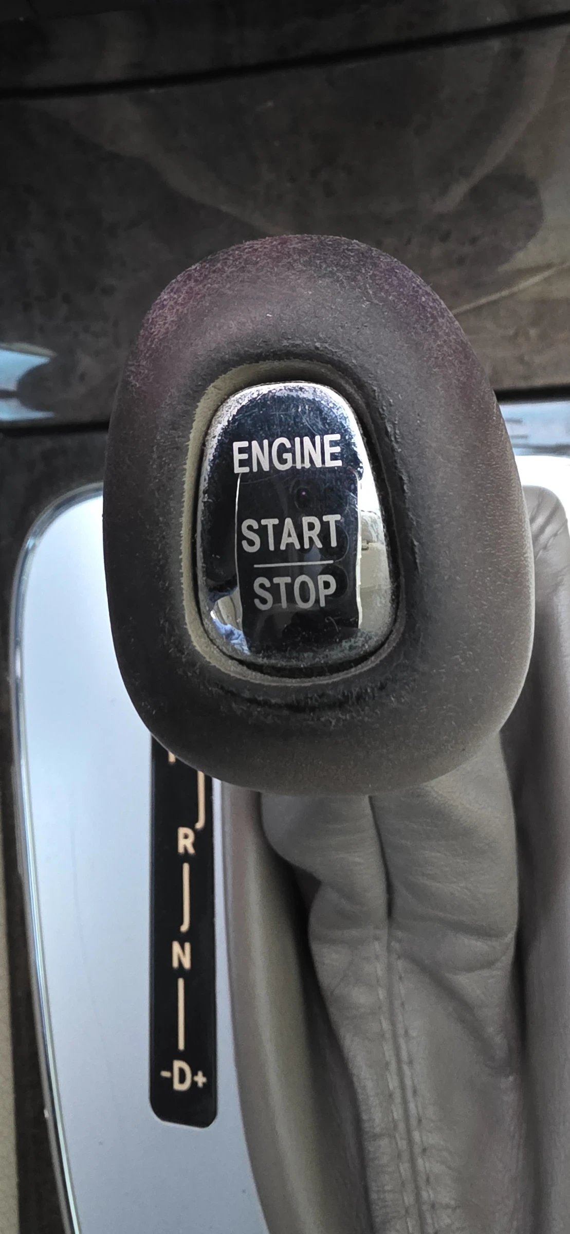 Mercedes-Benz E 220 CDI  W211 | Mobile.bg � ����������� 9