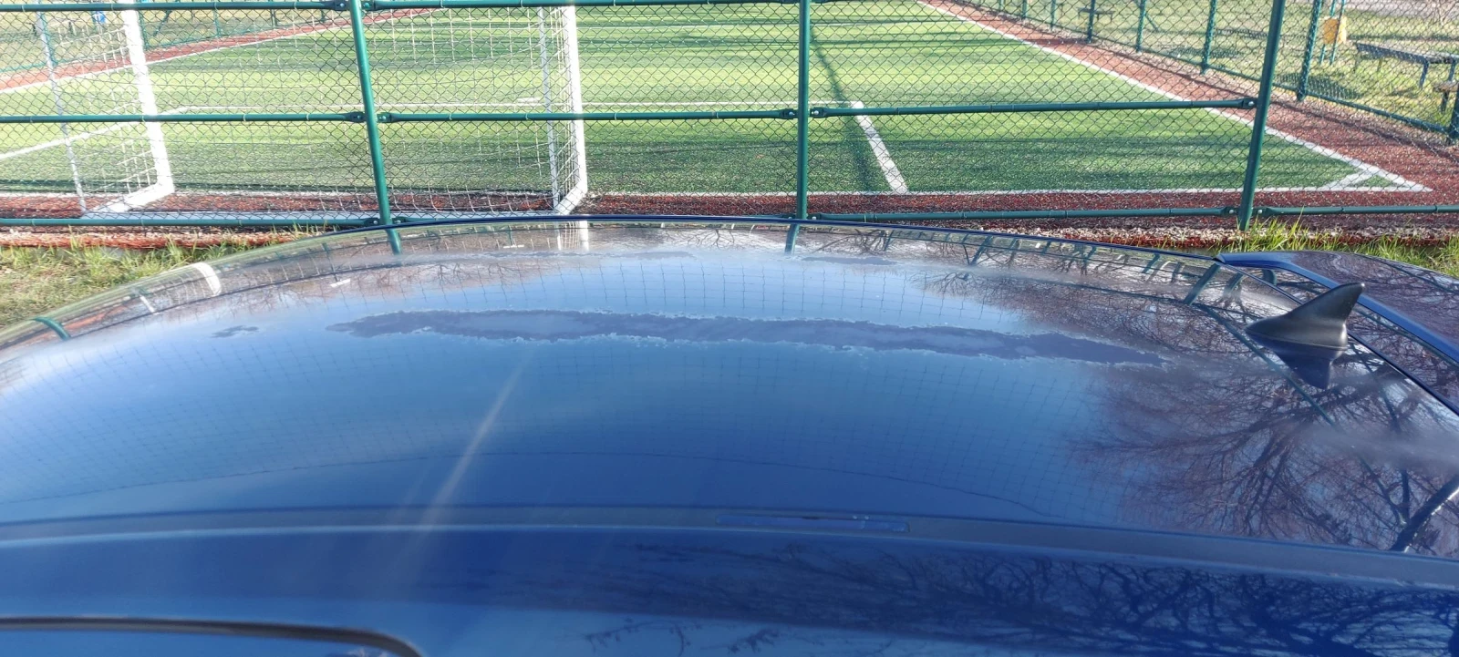 Opel Astra Gtc Turbo, снимка 17 - Автомобили и джипове - 53772025