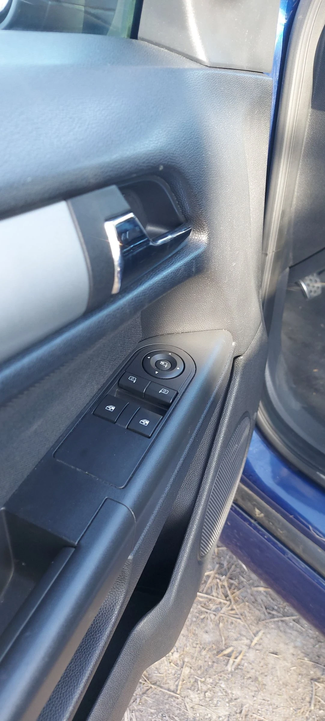 Opel Astra Gtc Turbo, снимка 9 - Автомобили и джипове - 53772025