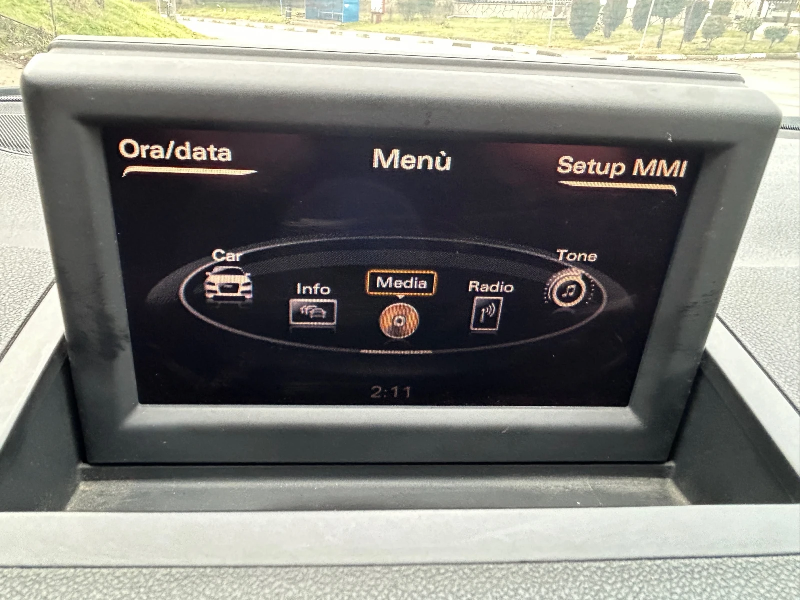 Audi A1 1.4TSI/АВТОМАТИК, снимка 14 - Автомобили и джипове - 53866632