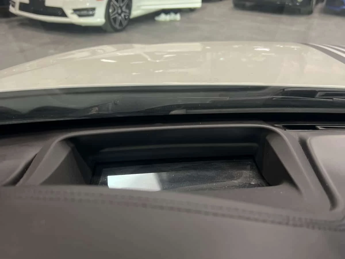 BMW 440 * 440i xDrive * CARFAX * ЦЕНА ДО БГ, снимка 17 - Автомобили и джипове - 53987544