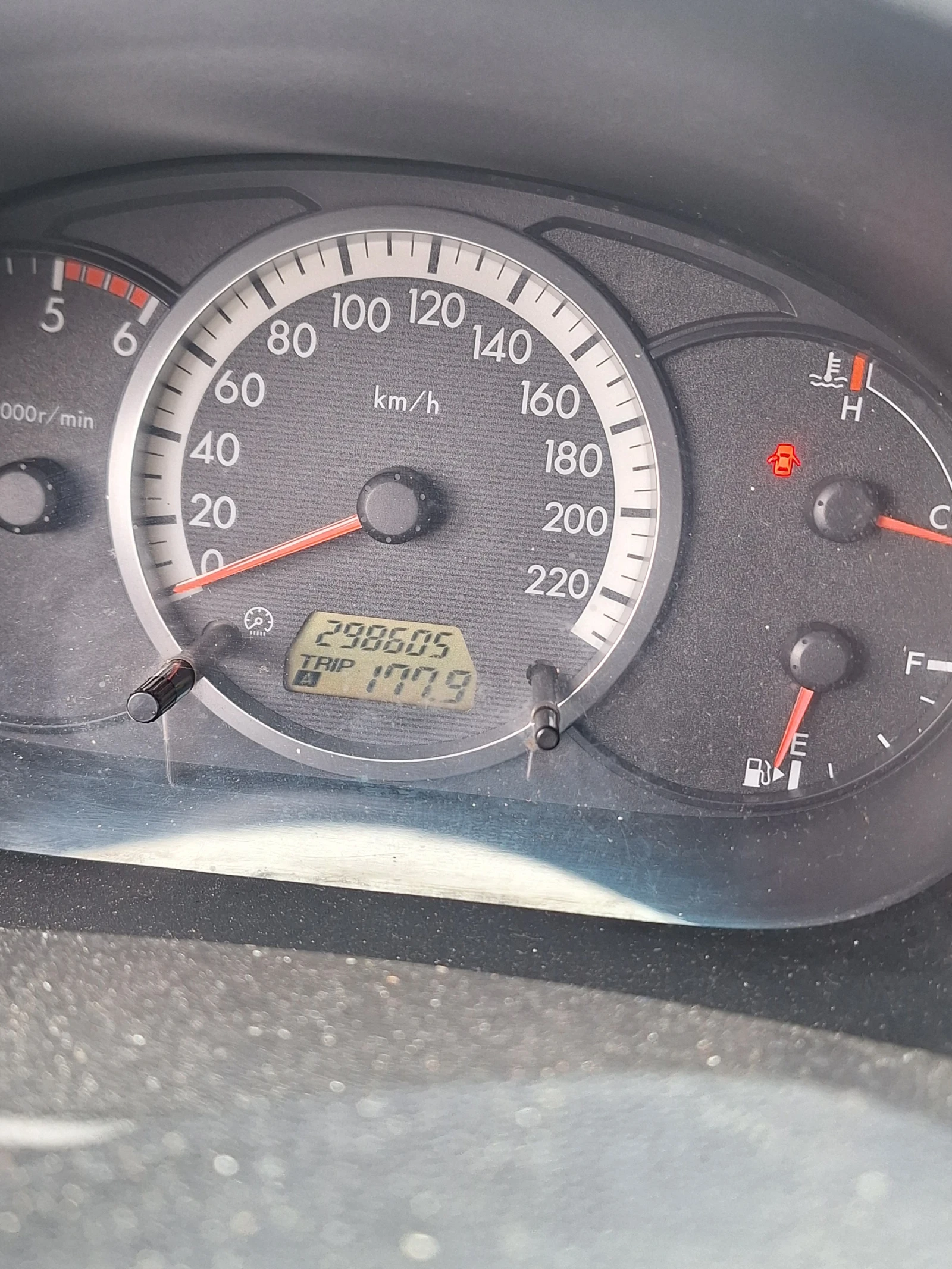 Mazda 5 | Mobile.bg � ����������� 7