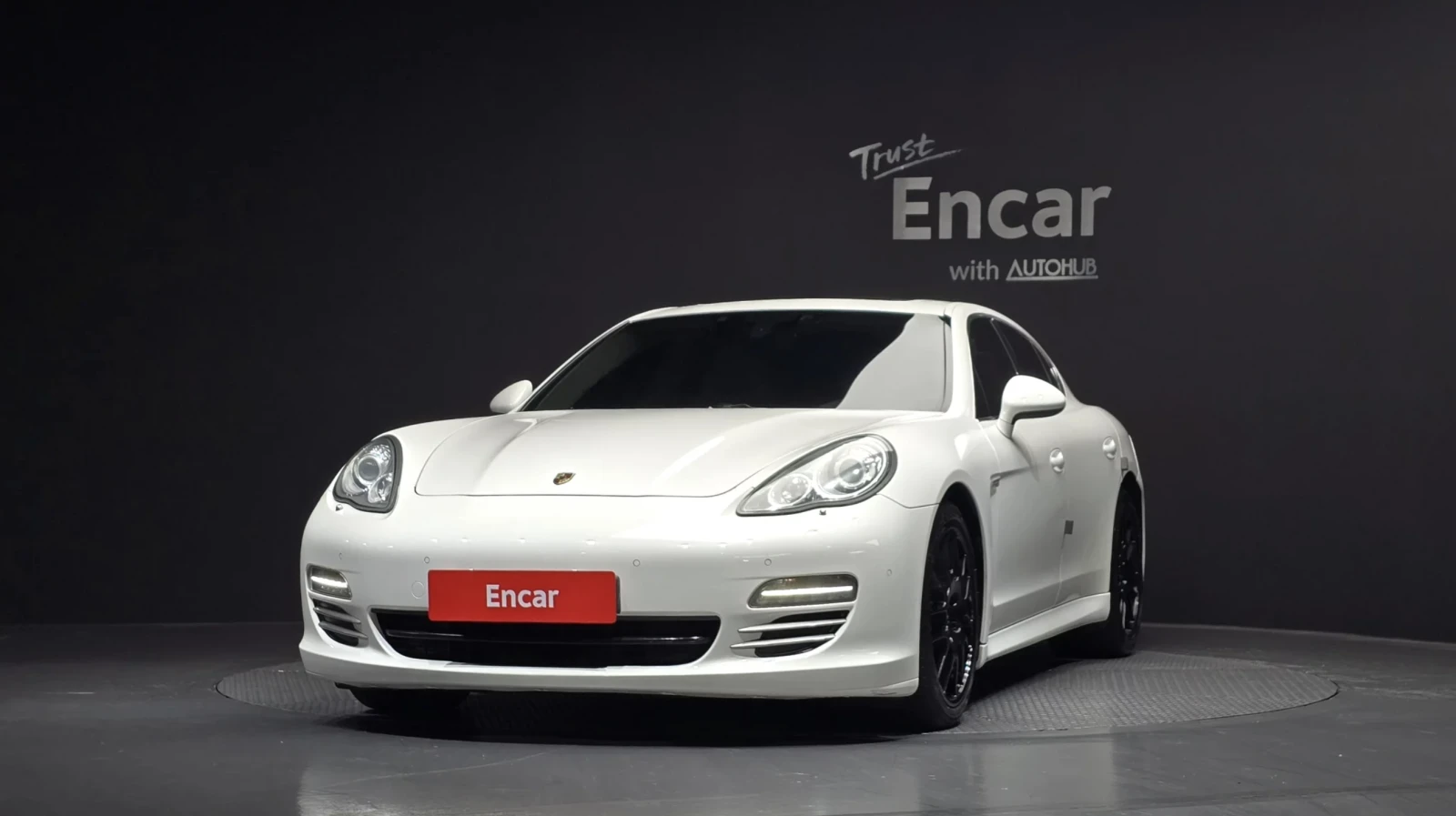 Porsche Panamera 4S/SPORT CHRONO PACKAGE/������� | Mobile.bg � ����������� 3