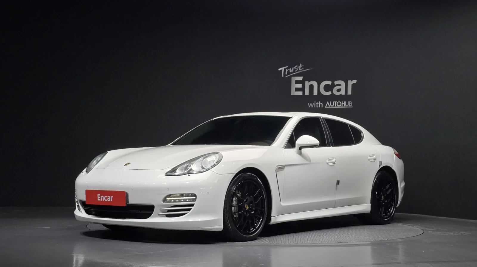 Porsche Panamera 4S/SPORT CHRONO PACKAGE/ШИБИДАХ