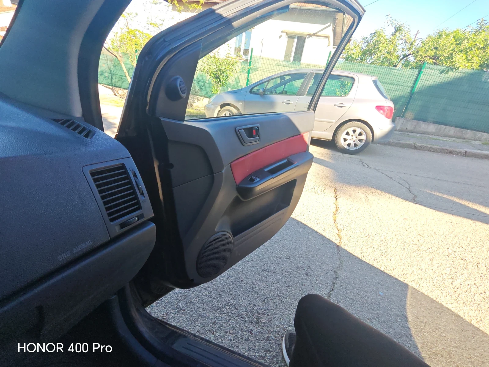 Hyundai Getz | Mobile.bg � ����������� 12