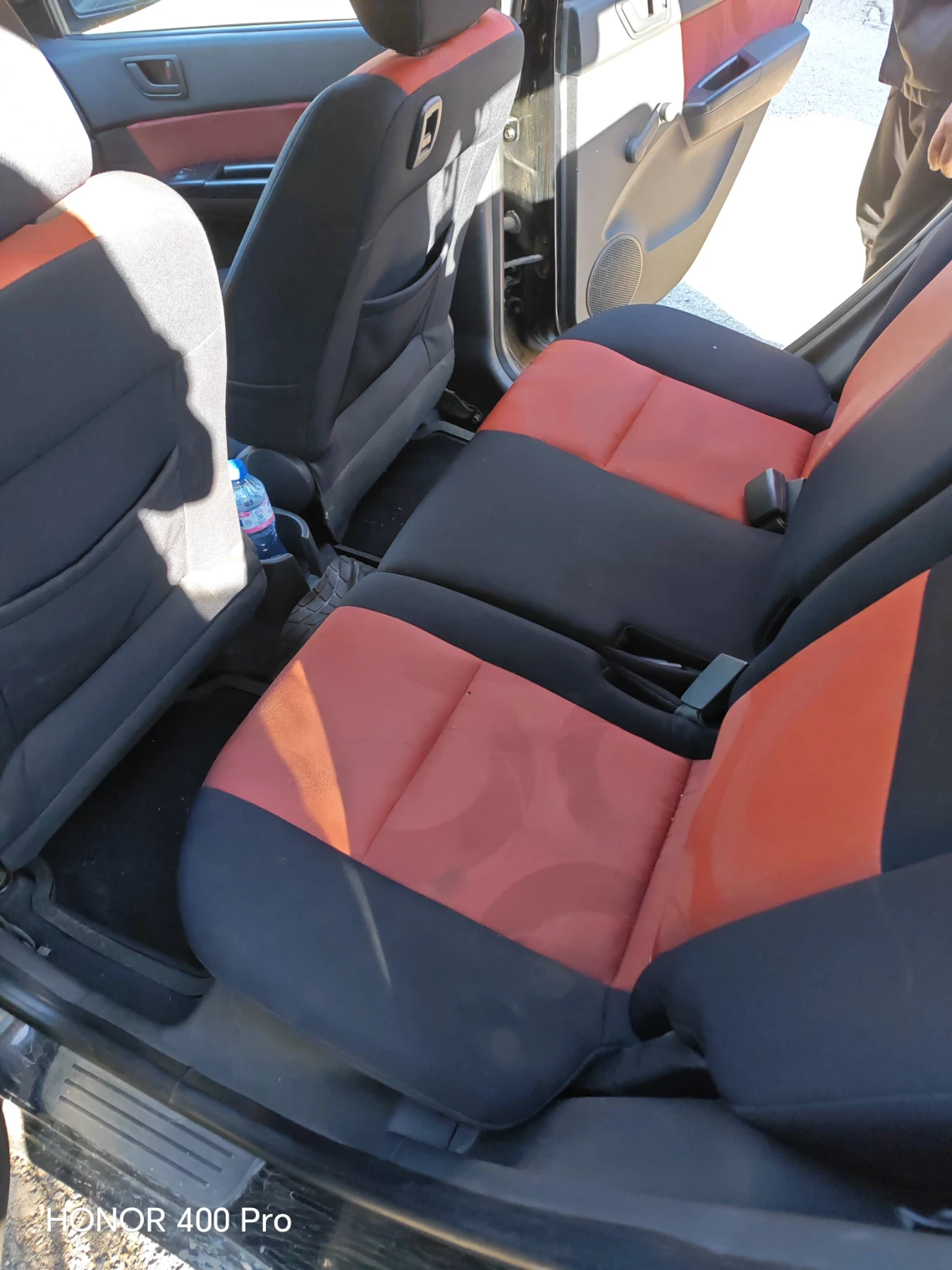 Hyundai Getz | Mobile.bg � ����������� 6