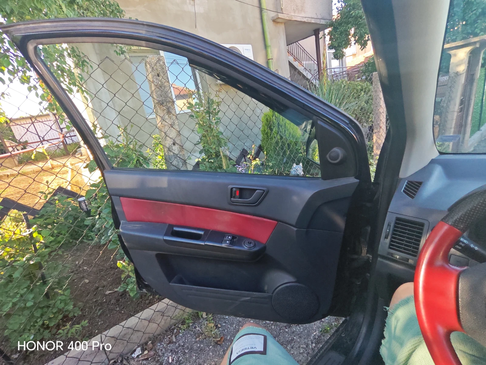 Hyundai Getz | Mobile.bg � ����������� 11