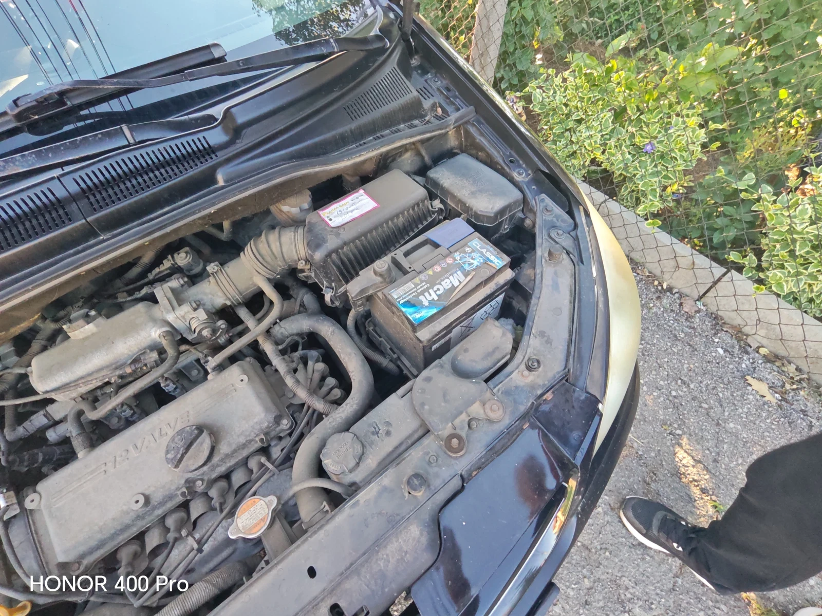 Hyundai Getz | Mobile.bg � ����������� 16