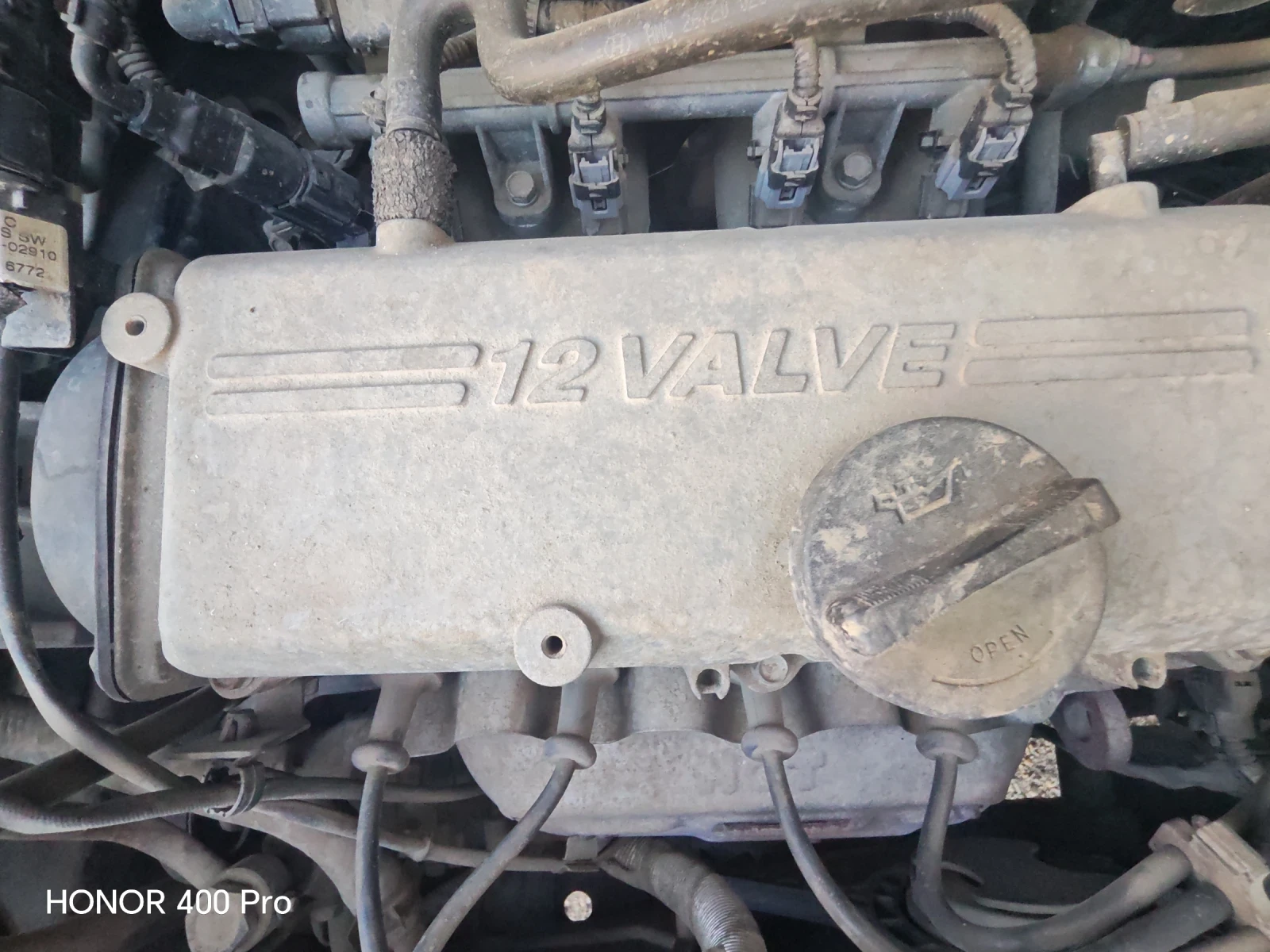 Hyundai Getz | Mobile.bg � ����������� 15
