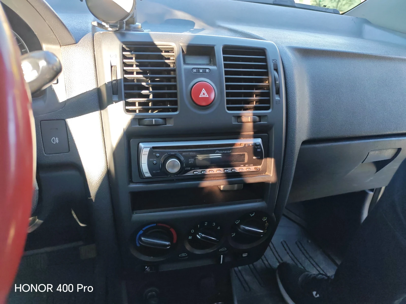 Hyundai Getz | Mobile.bg � ����������� 9