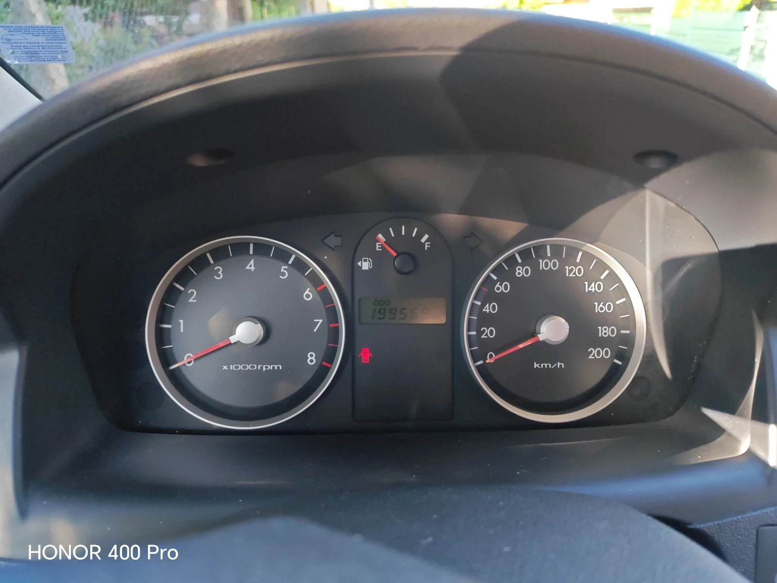Hyundai Getz | Mobile.bg � ����������� 8
