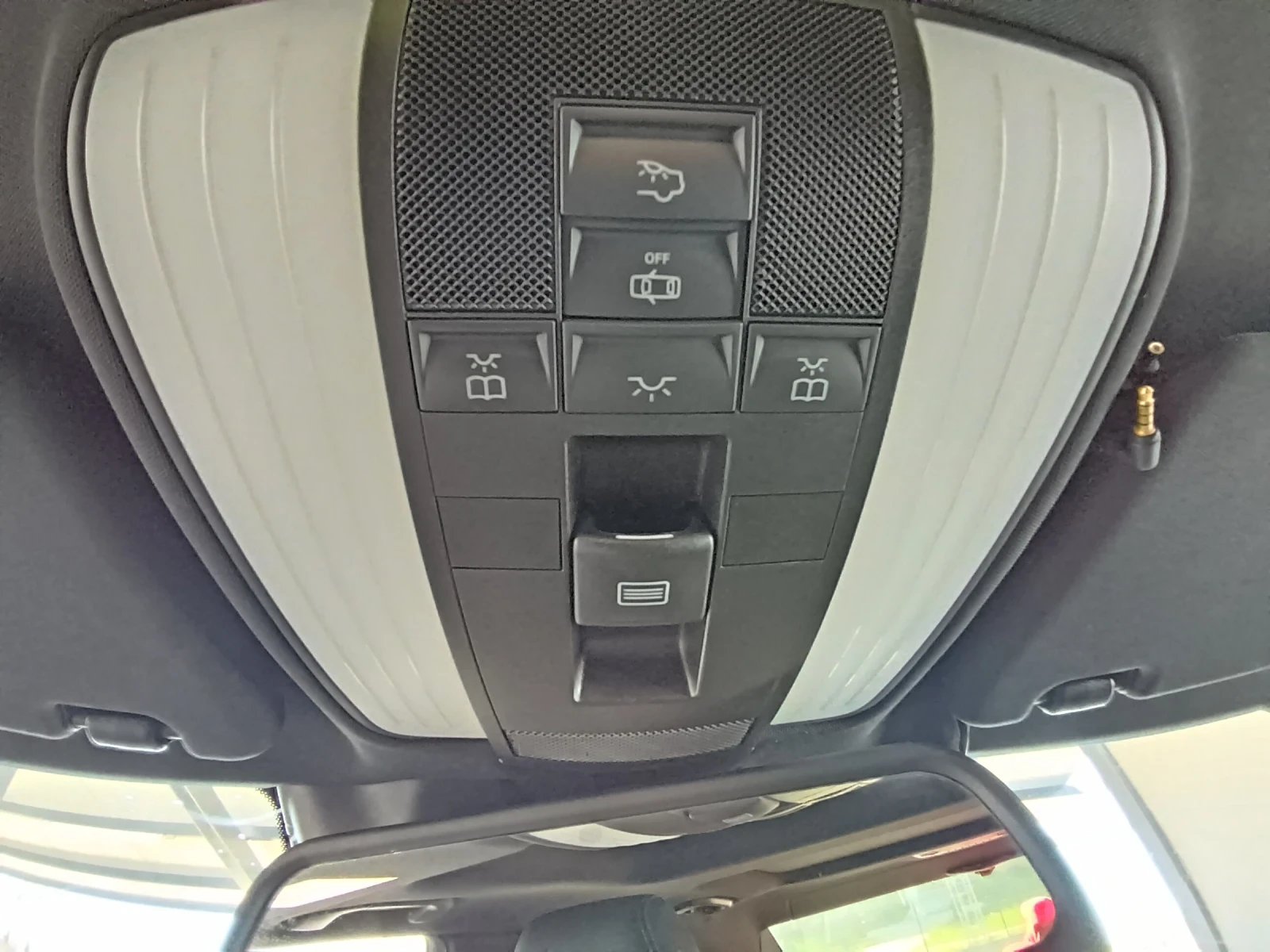 Mercedes-Benz E 250, снимка 13 - Автомобили и джипове - 55459066