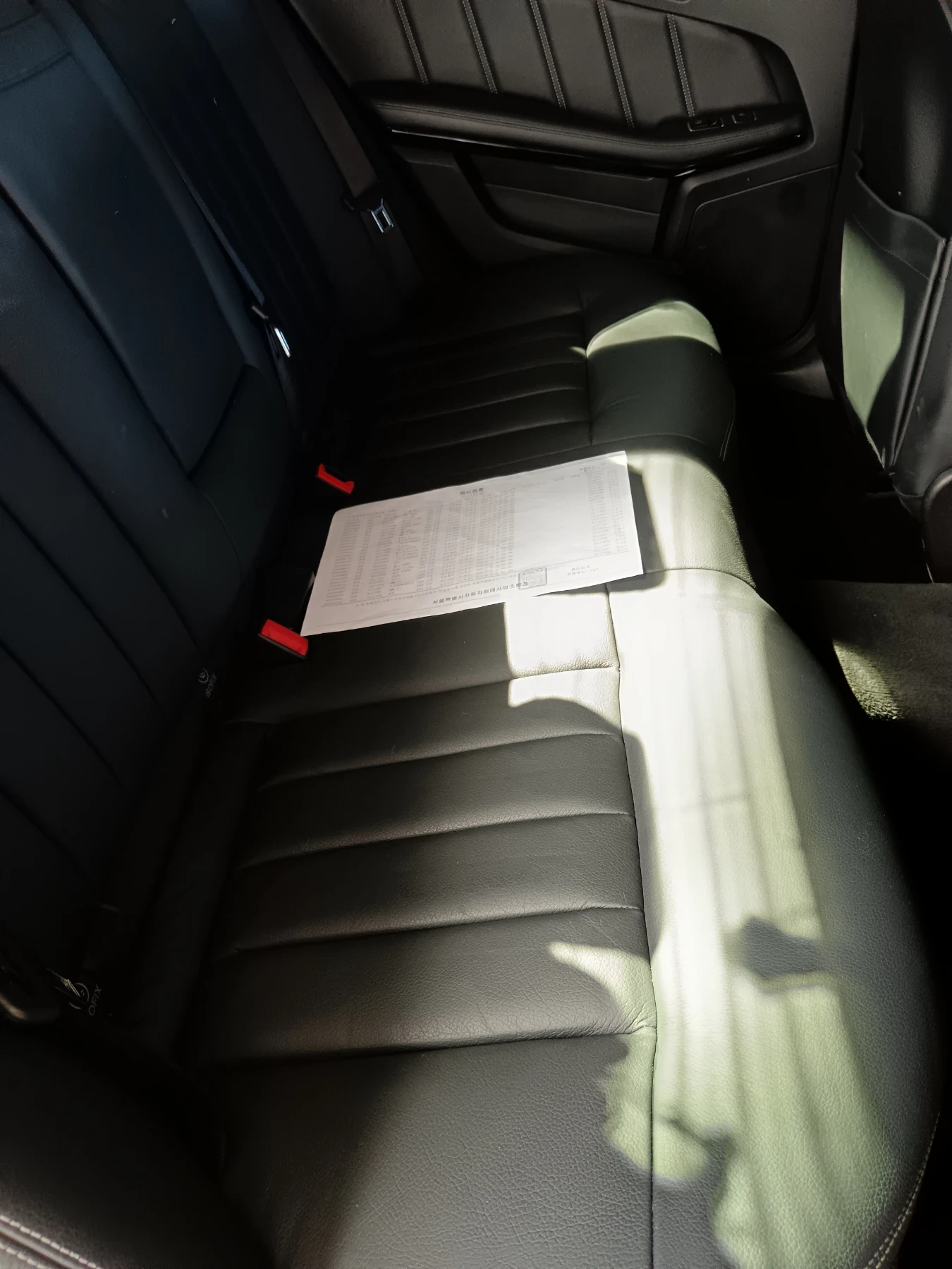 Mercedes-Benz E 250, снимка 8 - Автомобили и джипове - 55459066