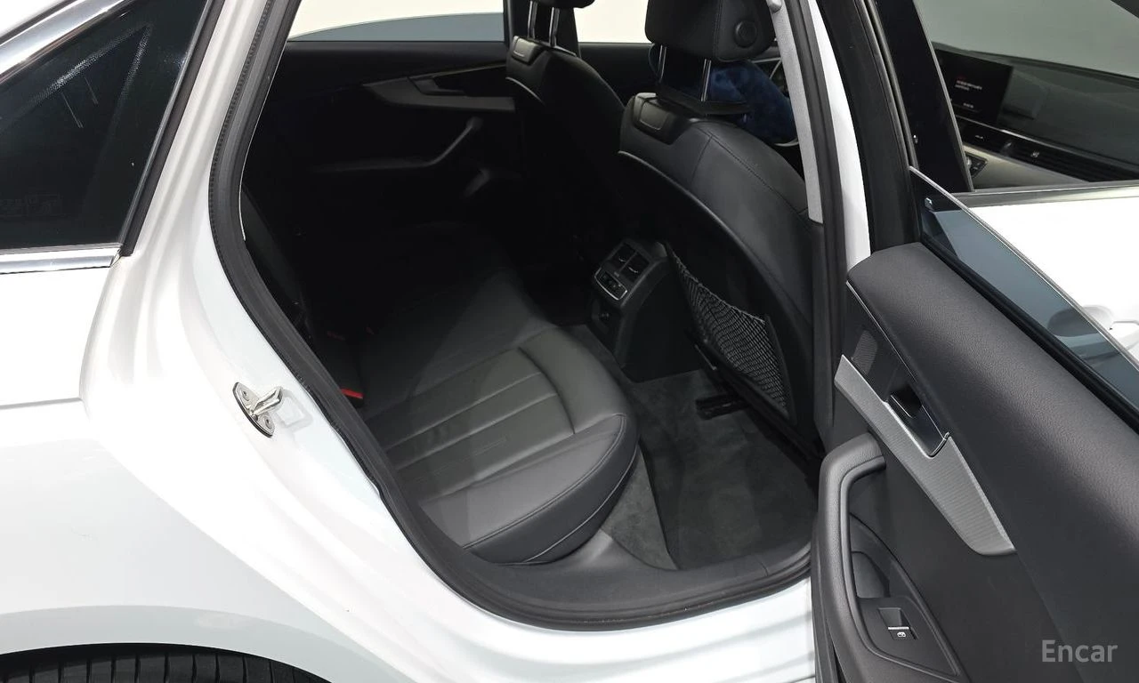 Audi A4 40TFSI* MATRIX* S* LINE* LANE* ASSIST* , снимка 14 - Автомобили и джипове - 55692507