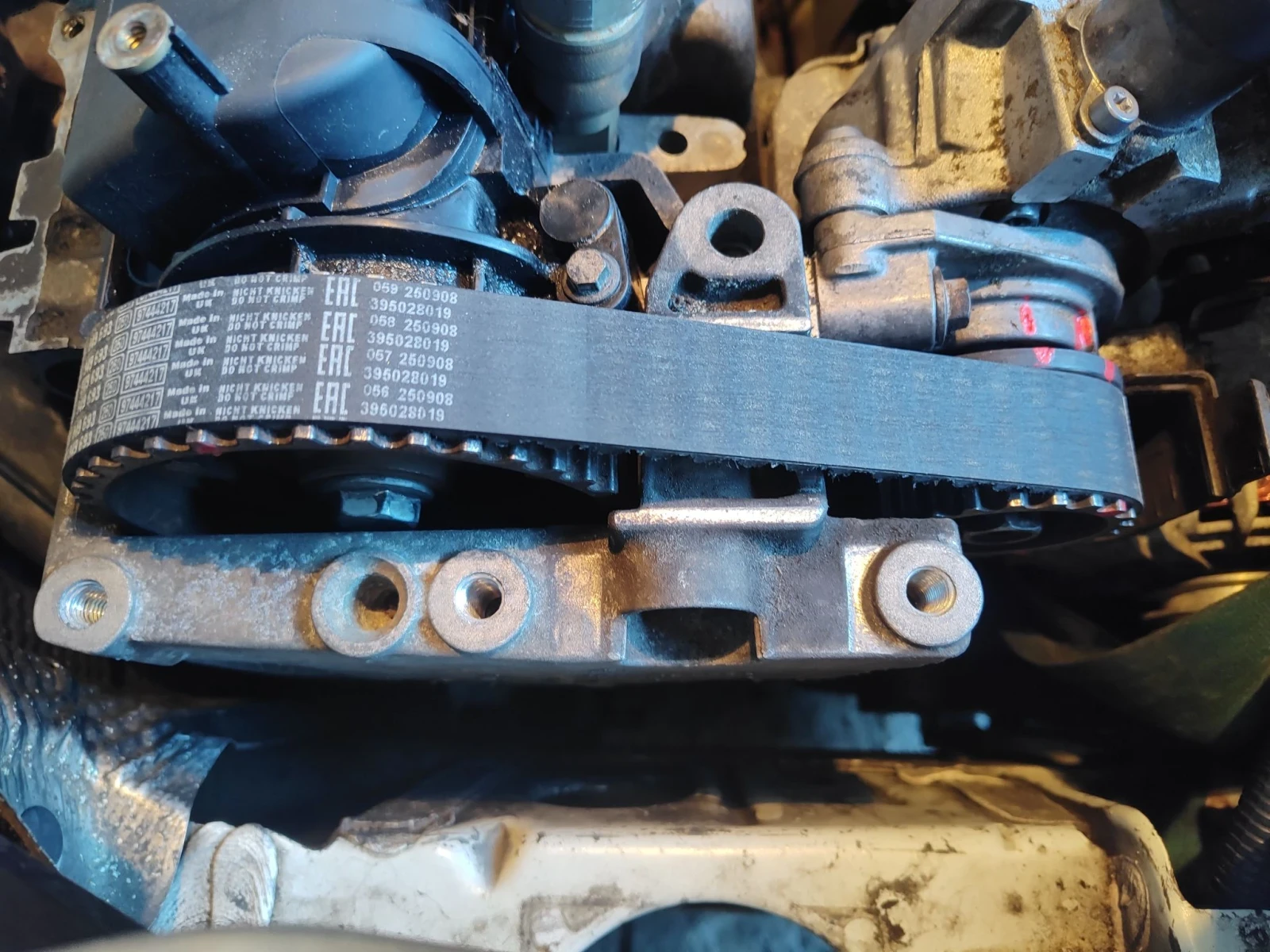 Mercedes-Benz Citan 1.5dci Euro5 | Mobile.bg � ����������� 7