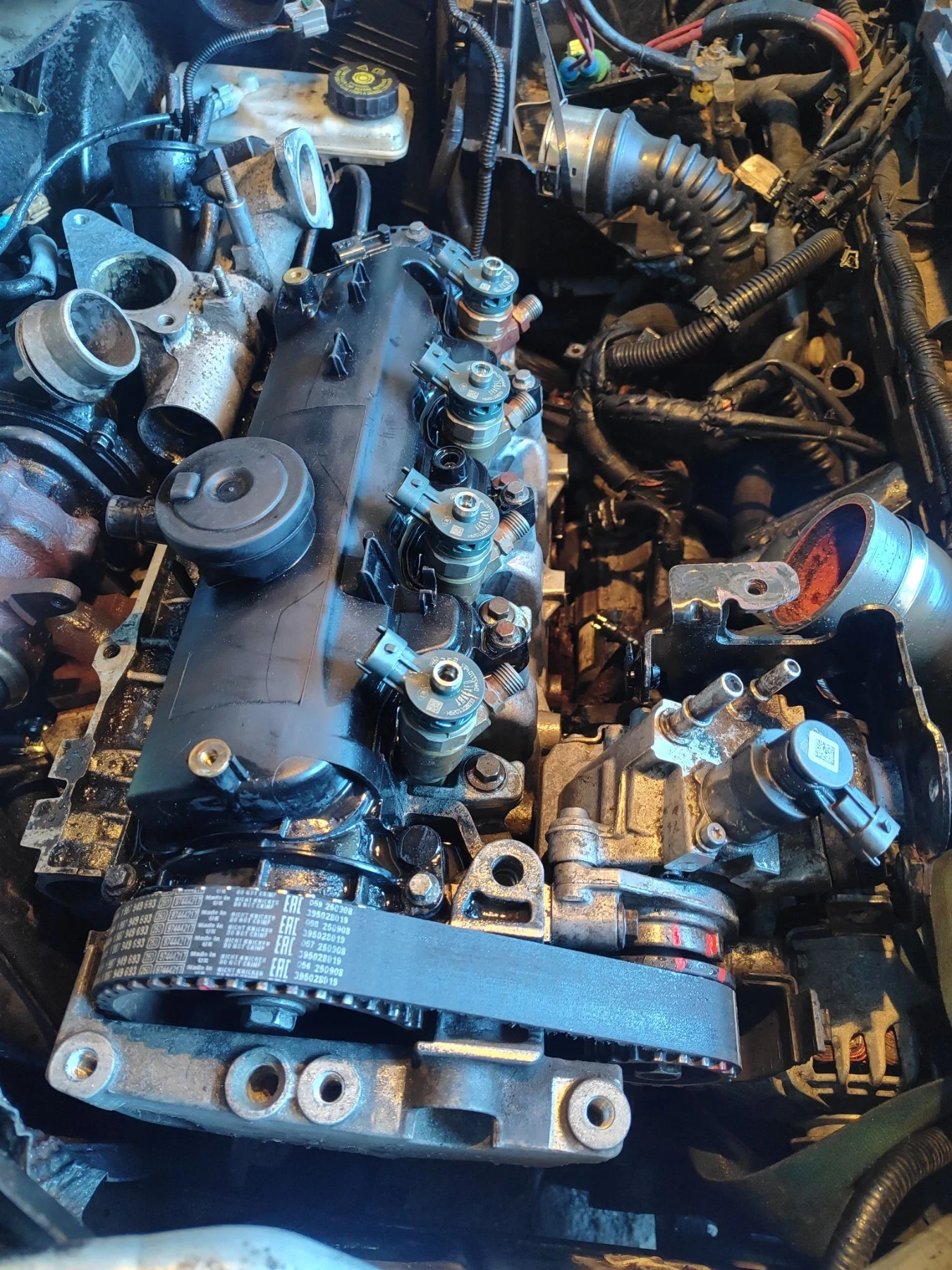Mercedes-Benz Citan 1.5dci Euro5 | Mobile.bg � ����������� 6