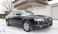 Audi A6 3.0TDI, снимка 1