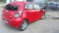 Toyota Yaris 1.3vvti, снимка 6