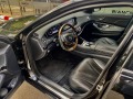 Mercedes-Benz S 350 cdi/S63 AMG optic - изображение 7