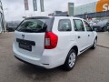 Dacia Logan 0.9 Tce 90 к.с. бензин/ газ - [6] 