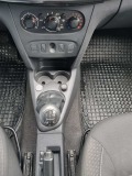 Dacia Logan 0.9 Tce 90 к.с. бензин/ газ - [10] 