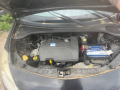 Renault Clio 1.2 бензин - изображение 8
