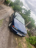 BMW 525 TDS - изображение 7