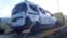 Обява за продажба на Dacia Dokker 1.6i-НА ЧАСТИ ~11 лв. - изображение 10