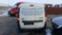 Обява за продажба на Dacia Dokker 1.6i-НА ЧАСТИ ~11 лв. - изображение 1