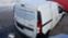 Обява за продажба на Dacia Dokker 1.6i-НА ЧАСТИ ~11 лв. - изображение 2