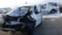 Обява за продажба на Dacia Dokker 1.6i-НА ЧАСТИ ~11 лв. - изображение 7