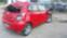 Обява за продажба на Toyota Yaris 1.3vvti ~15 лв. - изображение 5