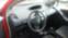 Обява за продажба на Toyota Yaris 1.3vvti ~15 лв. - изображение 8