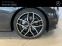 Обява за продажба на Mercedes-Benz C 300 4MATIC ~ 105 900 лв. - изображение 4