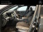 Обява за продажба на Mercedes-Benz C 300 4MATIC ~ 106 500 лв. - изображение 5