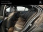 Обява за продажба на Mercedes-Benz C 300 4MATIC ~ 106 500 лв. - изображение 7