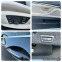 Обява за продажба на BMW 530 3xTV/HEAD UP/Logic7/Soft Close/F1/DISTRONIC ~29 000 лв. - изображение 9