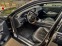 Обява за продажба на Mercedes-Benz S 350 cdi/S63 AMG optic ~65 000 лв. - изображение 6
