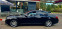 Обява за продажба на Mercedes-Benz S 350 cdi/S63 AMG optic ~65 000 лв. - изображение 5
