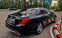 Обява за продажба на Mercedes-Benz S 350 cdi/S63 AMG optic ~65 000 лв. - изображение 3