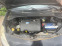 Обява за продажба на Renault Clio 1.2 бензин ~2 599 лв. - изображение 7