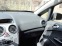 Обява за продажба на Opel Corsa D 1.4 ~5 900 лв. - изображение 9