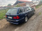 Обява за продажба на BMW 525 TDS ~5 200 лв. - изображение 3