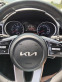 Обява за продажба на Kia Ceed ~8 500 лв. - изображение 1